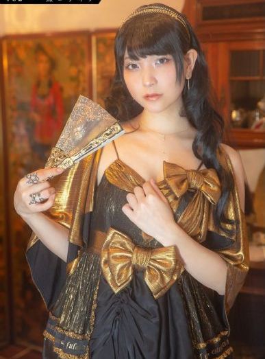 魔法咪路咪路第一季