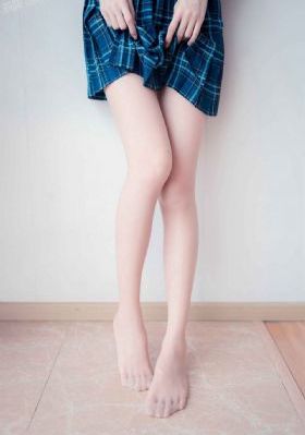 桃谷绘里香