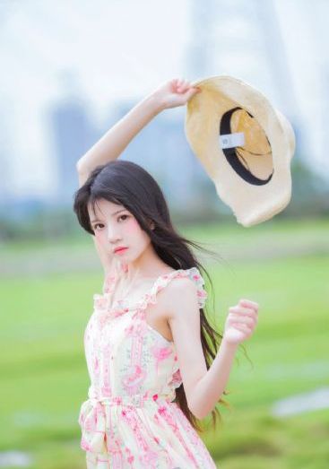 天天色天天色天天色