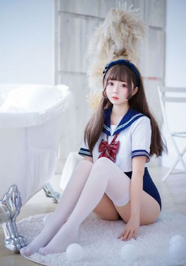 妈妈的朋友6电影