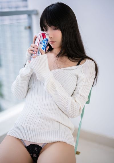 555影视大全