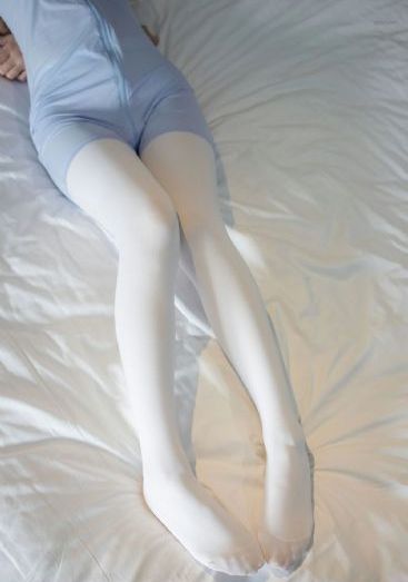 空姐服务电影