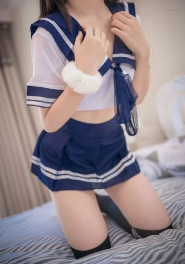 翁虹《挡不住的风情》