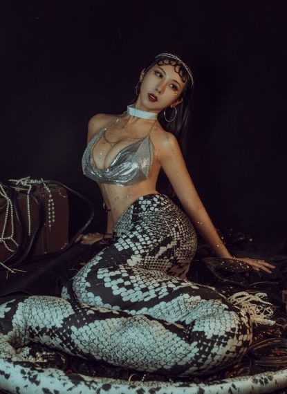 放荡的女人在线观看