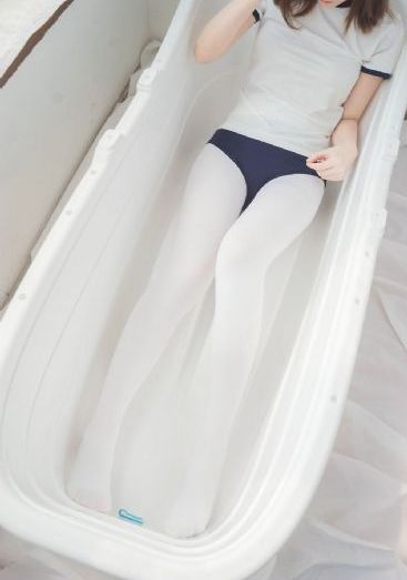 漂亮妈妈3