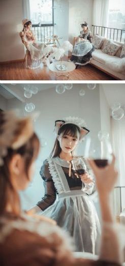 沈腾马丽抓娃娃