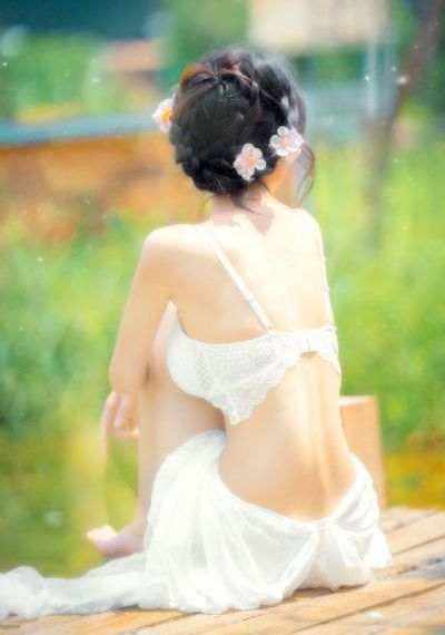 待到重逢时泰剧