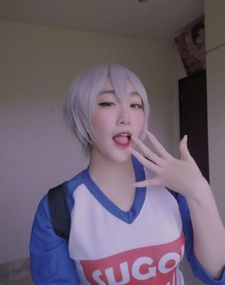 爱丫爱丫在线影院电视剧免费