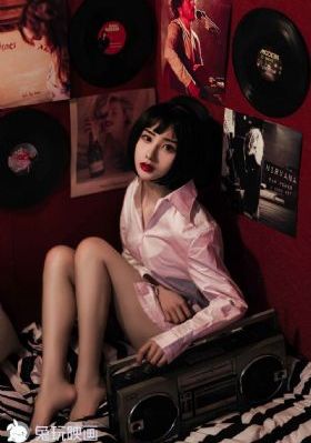 《放课后的优等生》