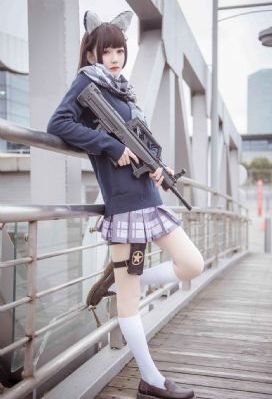 七台河职业学院