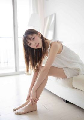 一仆二主电视剧演员表