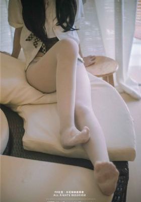 赵先生