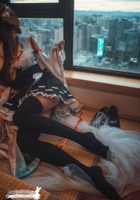 色情韩国女医生2