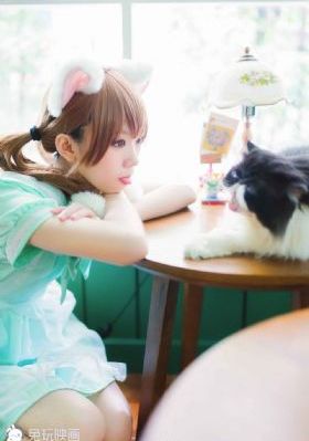 三奸3