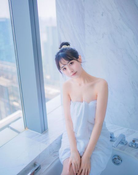 老婆爱上我免费版观看电视剧