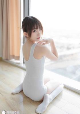 白俄罗斯bbbsss