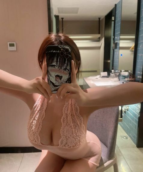 新人护士发情日记