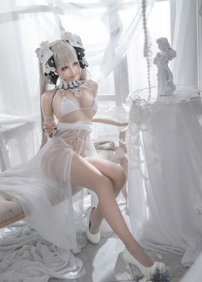 美丽的姑娘电影免费播放