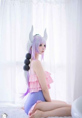 校花乞丐