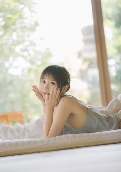 向前生活第4季在线观看全集高清