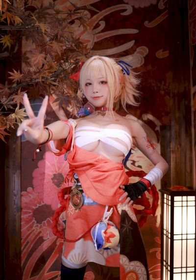 安乐传奇电视剧免费观看高清