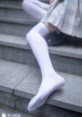 排球少女