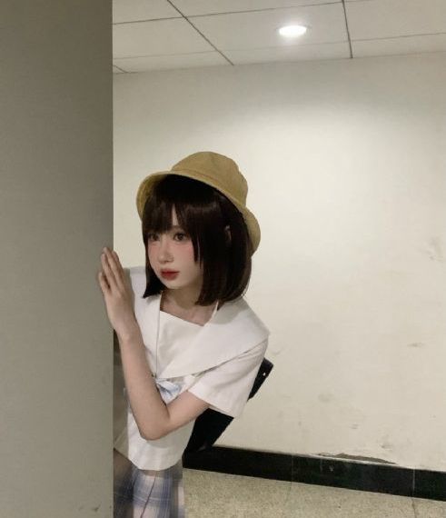 喜爱夜蒲3卫生间大尺度