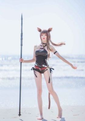航海王动漫免费观看全集动漫