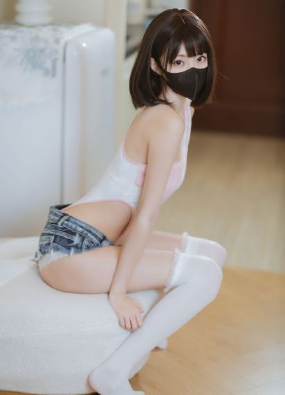 蜂鸟影院电影电视剧在线观看
