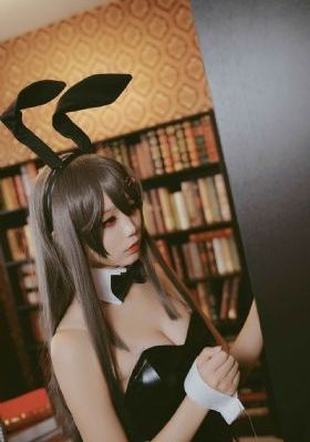 内蒙古老女人高潮