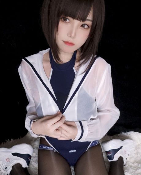 五哈第4季免费观看高清