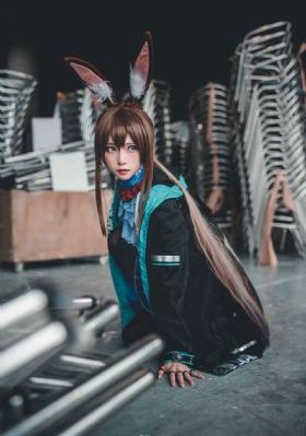 女子学院免费观看