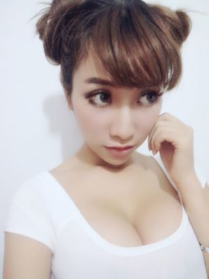 红楼梦之金玉良缘免费观看