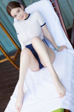 剑来56集全免费播放