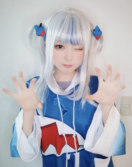 贾玲电影麻辣烫免费观看