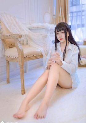 免费观看电视剧全集在线观看