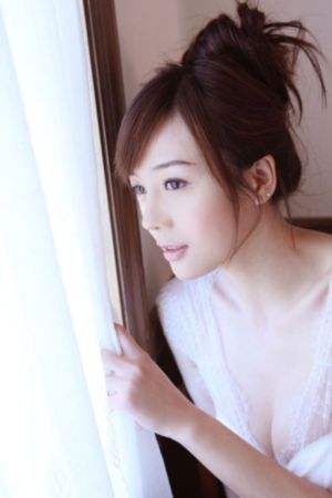 侠探高飞