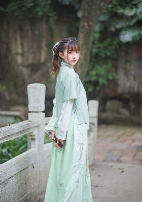 蜜桃av免费看