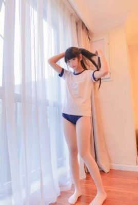 成全免费观看视频