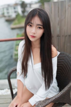 奔跑吧第10季免费观看完整版