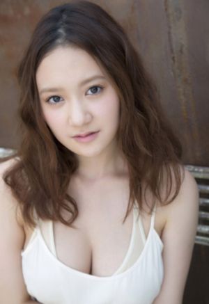双子本性能2无修动漫中字