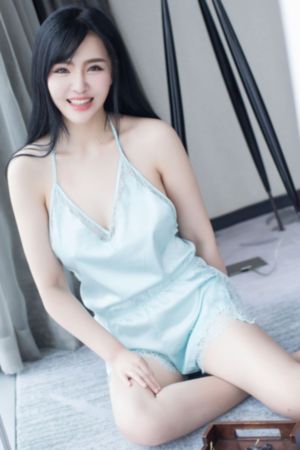 点燃我温暖你