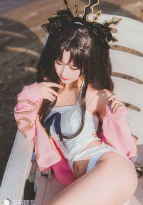 做我的奴隶吧