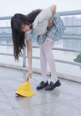 红嫂在线观看