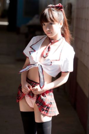 夏娃的诱惑她的技巧