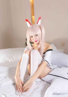 陈宝莲风月宝鉴电影免费观看