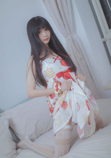 韩剧《漂亮的女邻居》