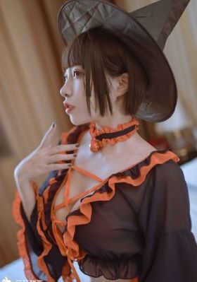 鬼作