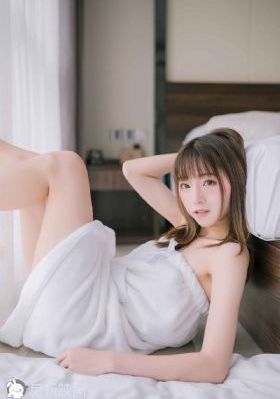 免费观看视频大片
