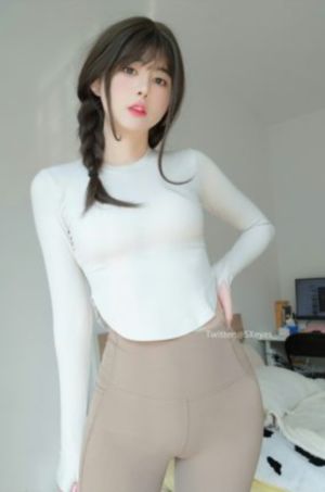 台湾动感小站